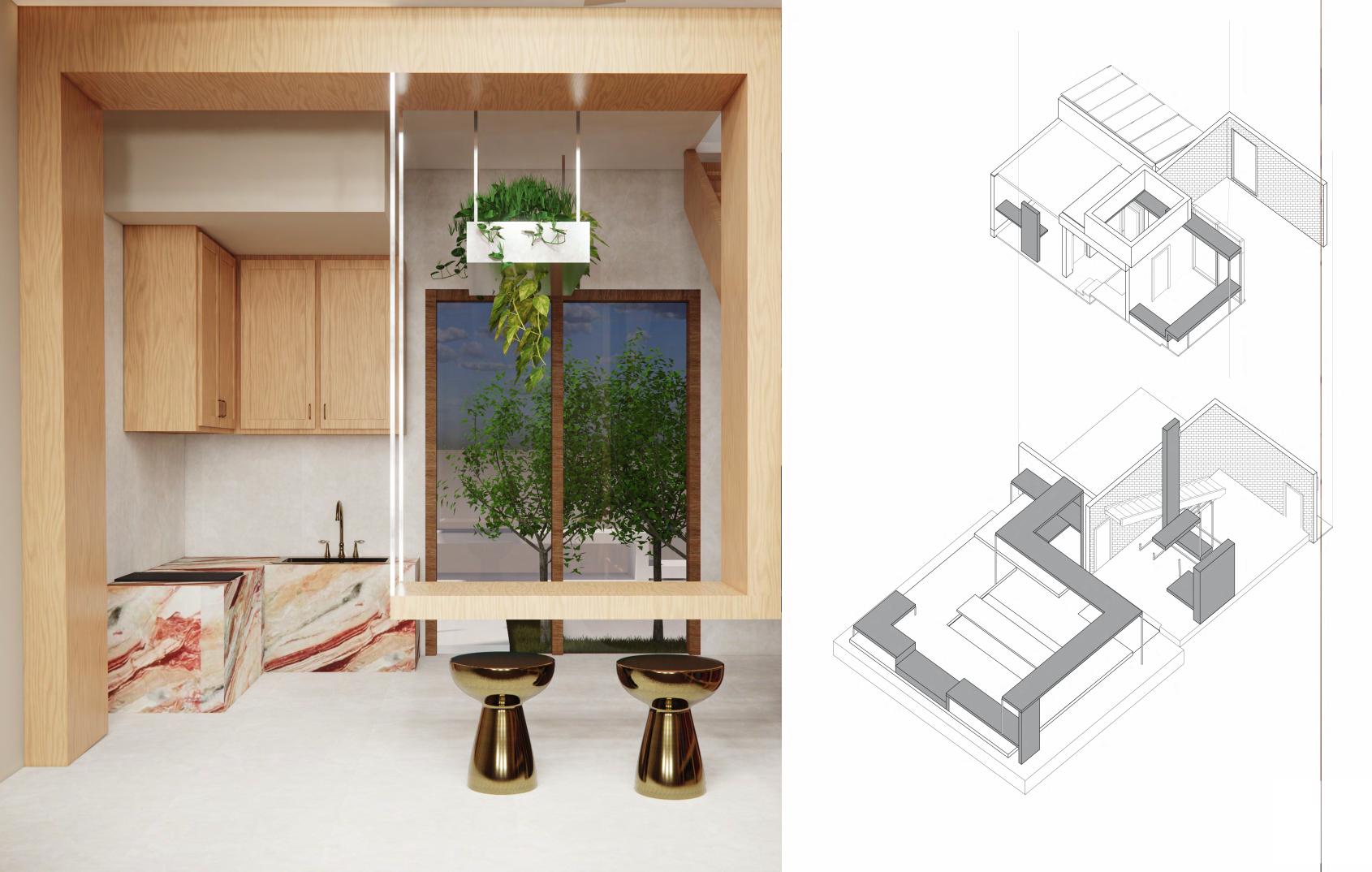 Site study